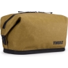 Thule Aion | Toiletry Bag | Nutria | Waterproof