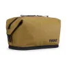 Thule Aion | Toiletry Bag | Nutria | Waterproof