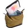 Thule Aion | Toiletry Bag | Nutria | Waterproof