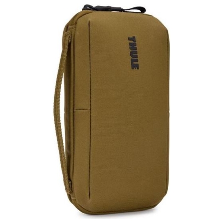 Thule TATO101 Aion | Travel Organizer | Organizer | Nutria
