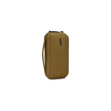 Thule TATO101 Aion | Travel Organizer | Organizer | Nutria