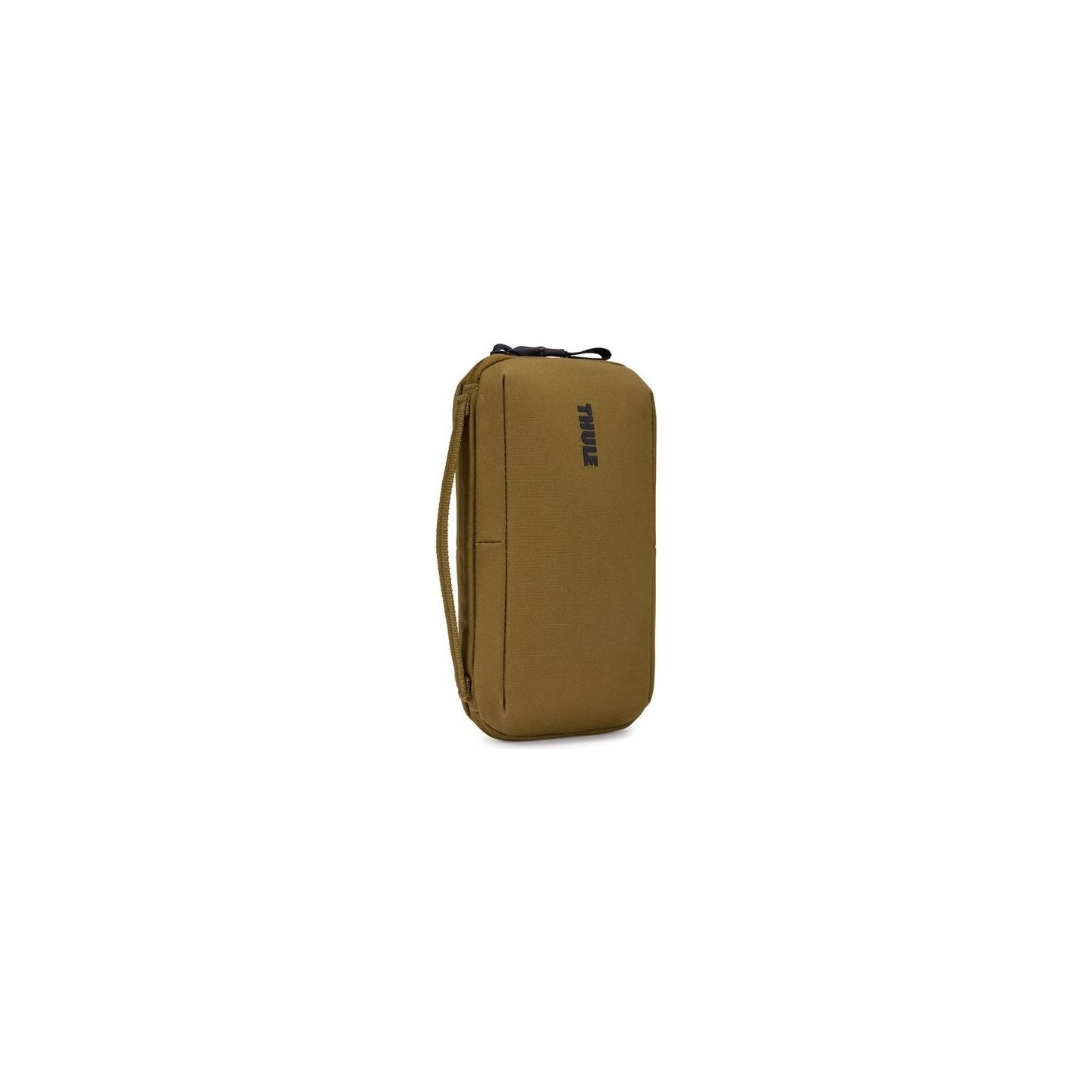 Thule TATO101 Aion | Travel Organizer | Organizer | Nutria