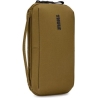Thule TATO101 Aion | Travel Organizer | Organizer | Nutria