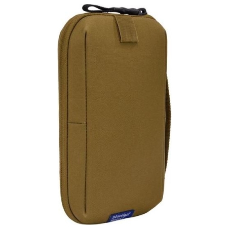 Thule TATO101 Aion | Travel Organizer | Organizer | Nutria