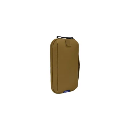 Thule TATO101 Aion | Travel Organizer | Organizer | Nutria