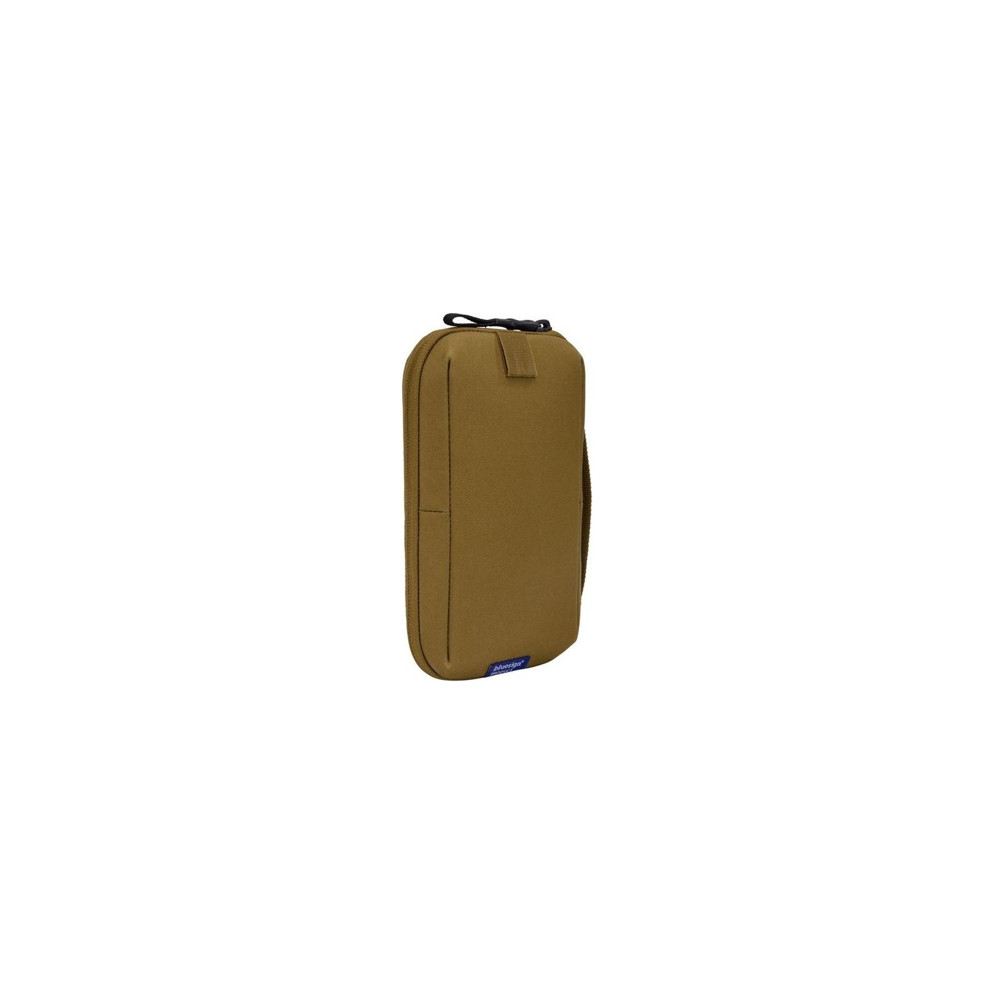 Thule TATO101 Aion | Travel Organizer | Organizer | Nutria
