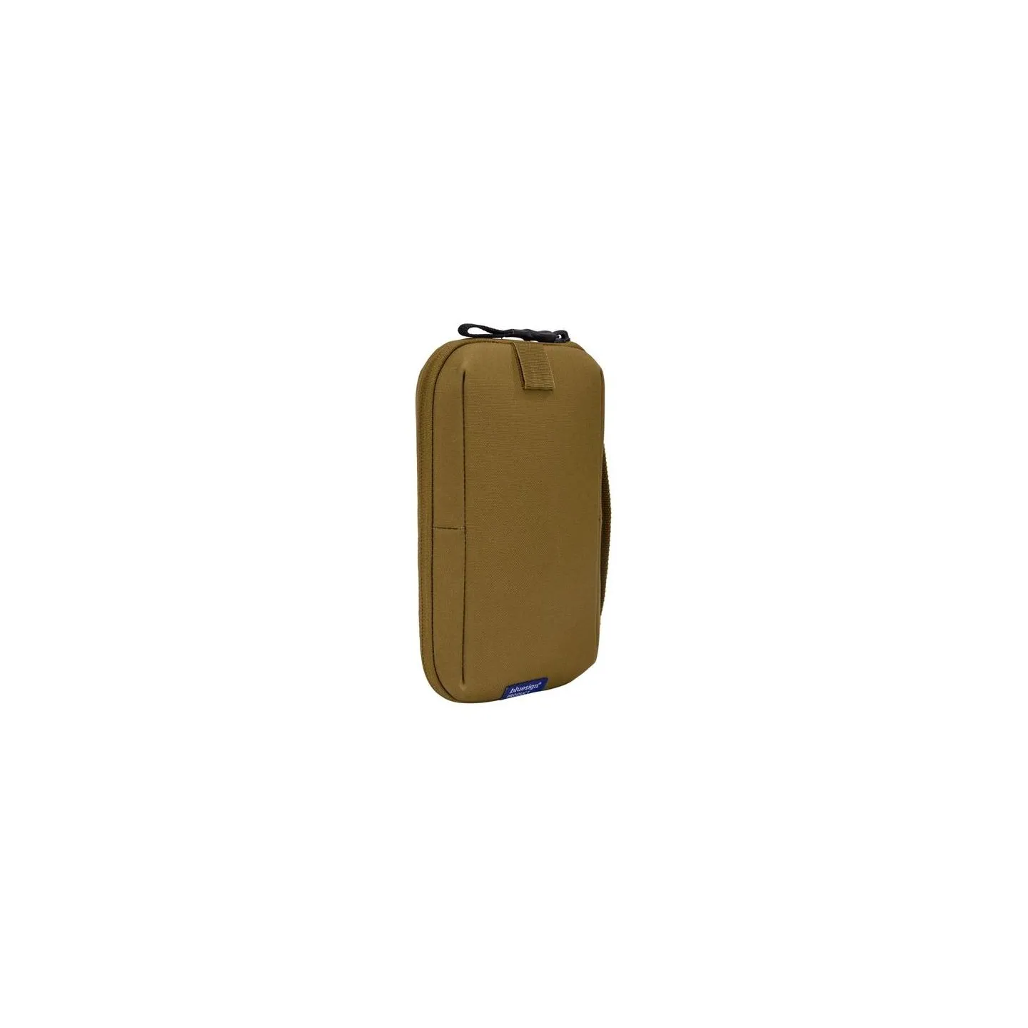 Thule TATO101 Aion | Travel Organizer | Organizer | Nutria