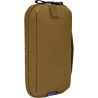 Thule TATO101 Aion | Travel Organizer | Organizer | Nutria