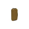 Thule TATO101 Aion | Travel Organizer | Organizer | Nutria