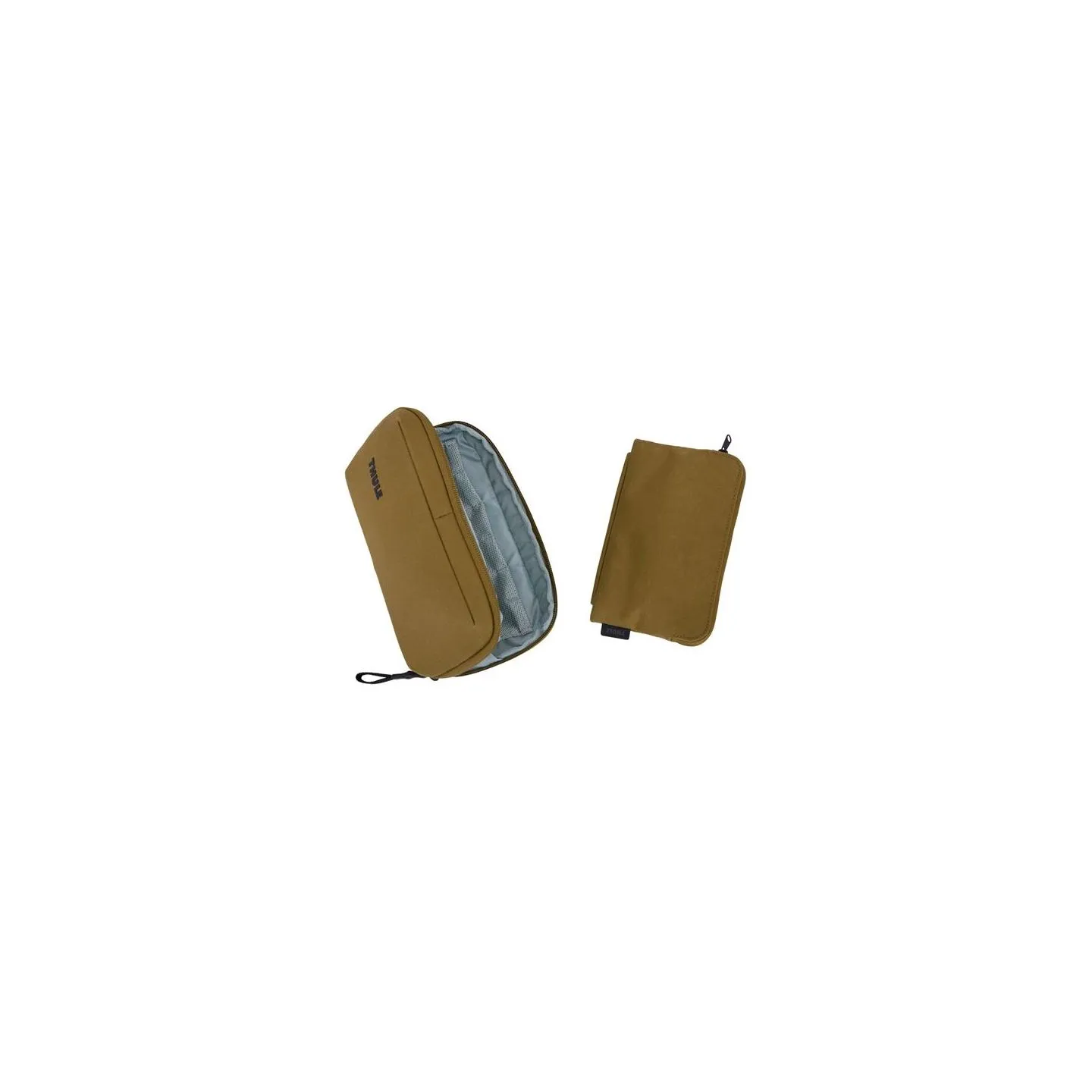 Thule TATO101 Aion | Travel Organizer | Organizer | Nutria