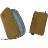 Thule TATO101 Aion | Travel Organizer | Organizer | Nutria