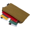 Thule TATO101 Aion | Travel Organizer | Organizer | Nutria