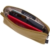 Thule TATO101 Aion | Travel Organizer | Organizer | Nutria