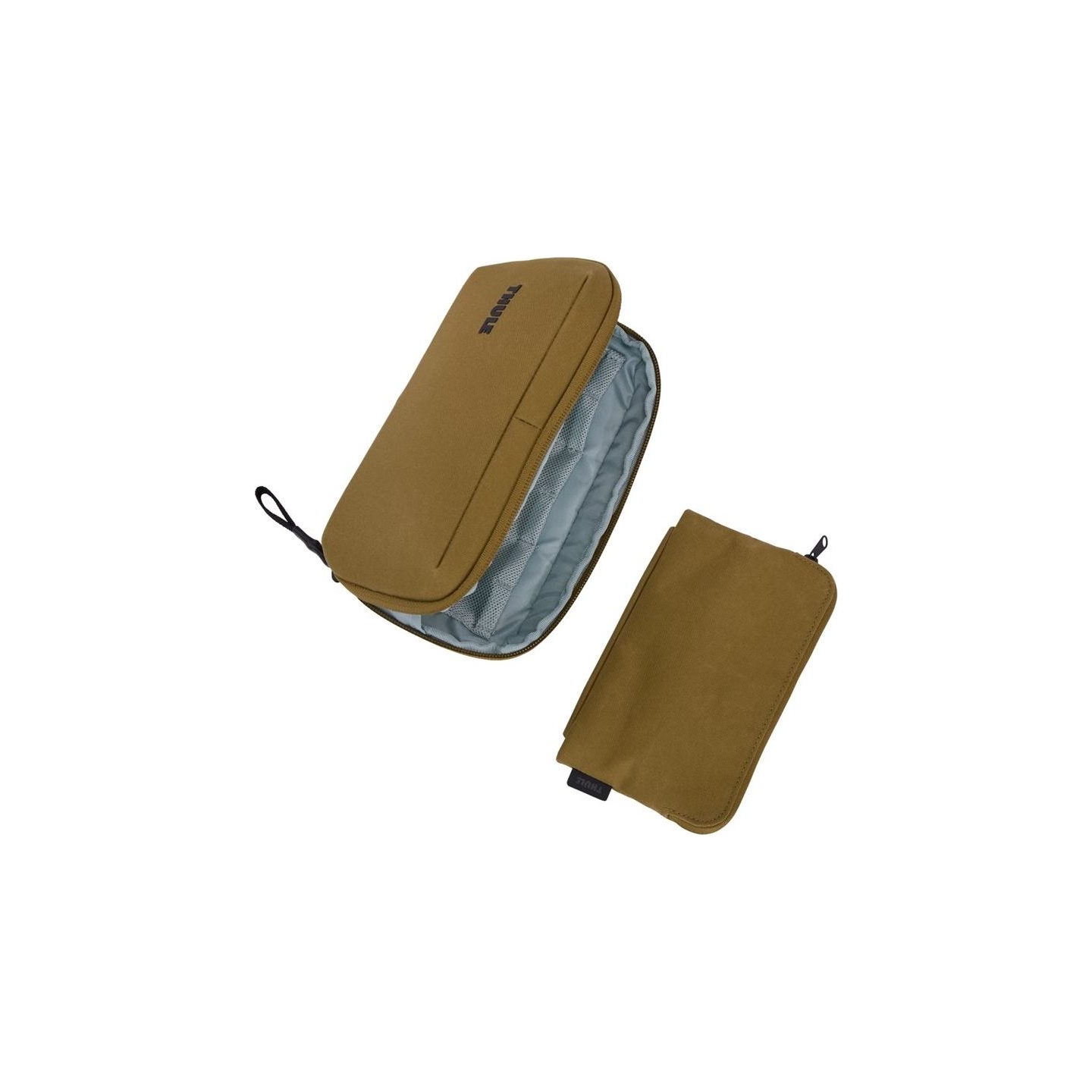 Thule TATO101 Aion | Travel Organizer | Organizer | Nutria