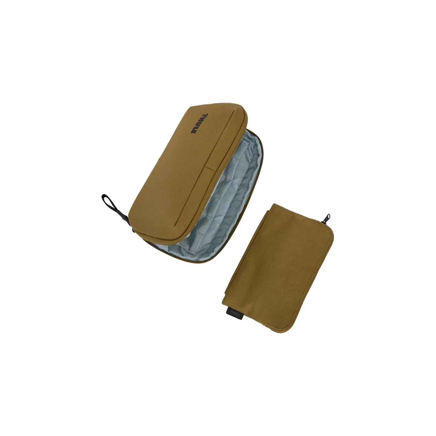 Thule TATO101 Aion | Travel Organizer | Organizer | Nutria