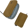 Thule TATO101 Aion | Travel Organizer | Organizer | Nutria