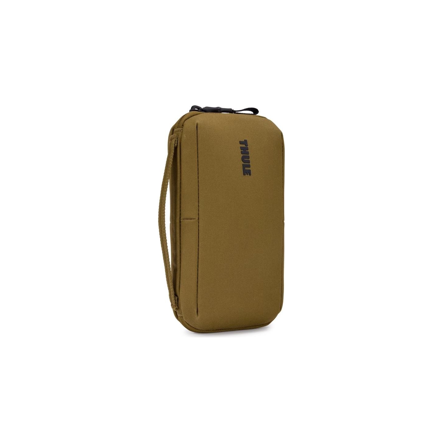 Thule TATO101 Aion | Travel Organizer | Organizer | Nutria