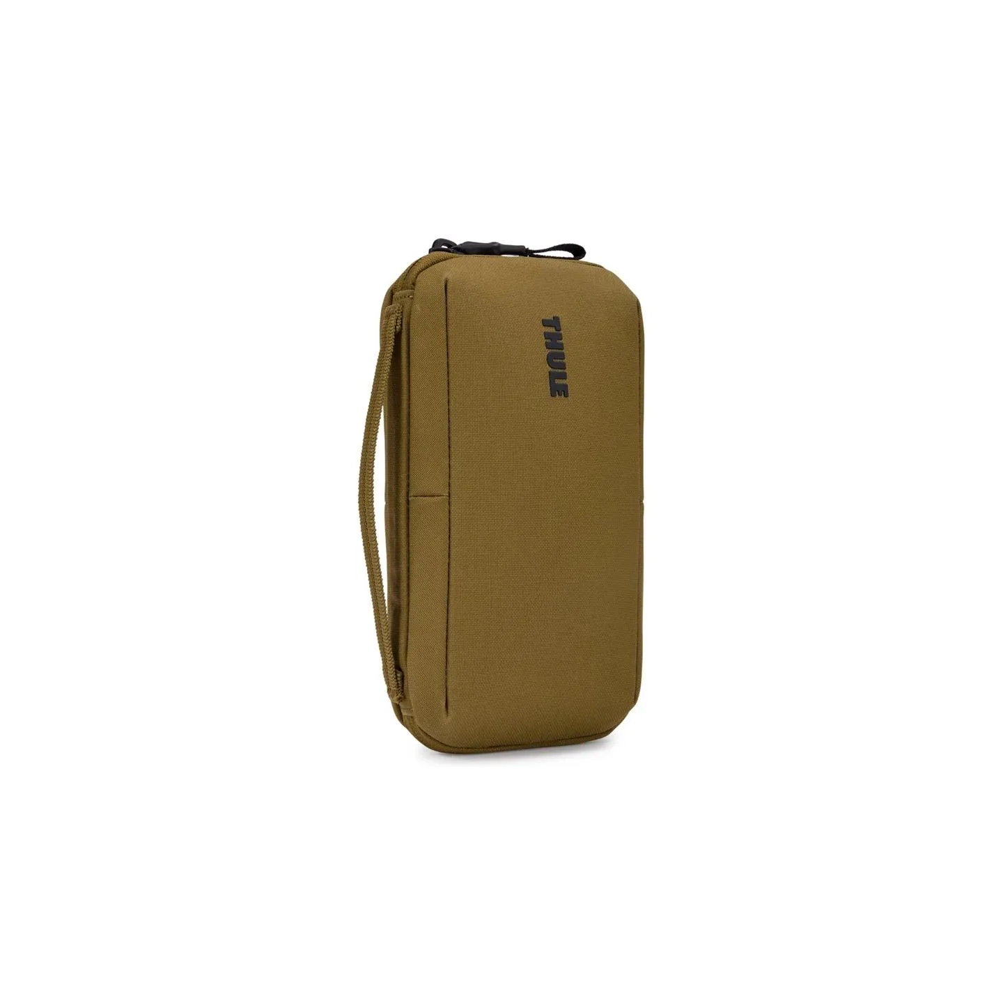 Thule TATO101 Aion | Travel Organizer | Organizer | Nutria