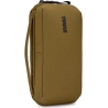 Thule TATO101 Aion | Travel Organizer | Organizer | Nutria