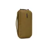 Thule TATO101 Aion | Travel Organizer | Organizer | Nutria