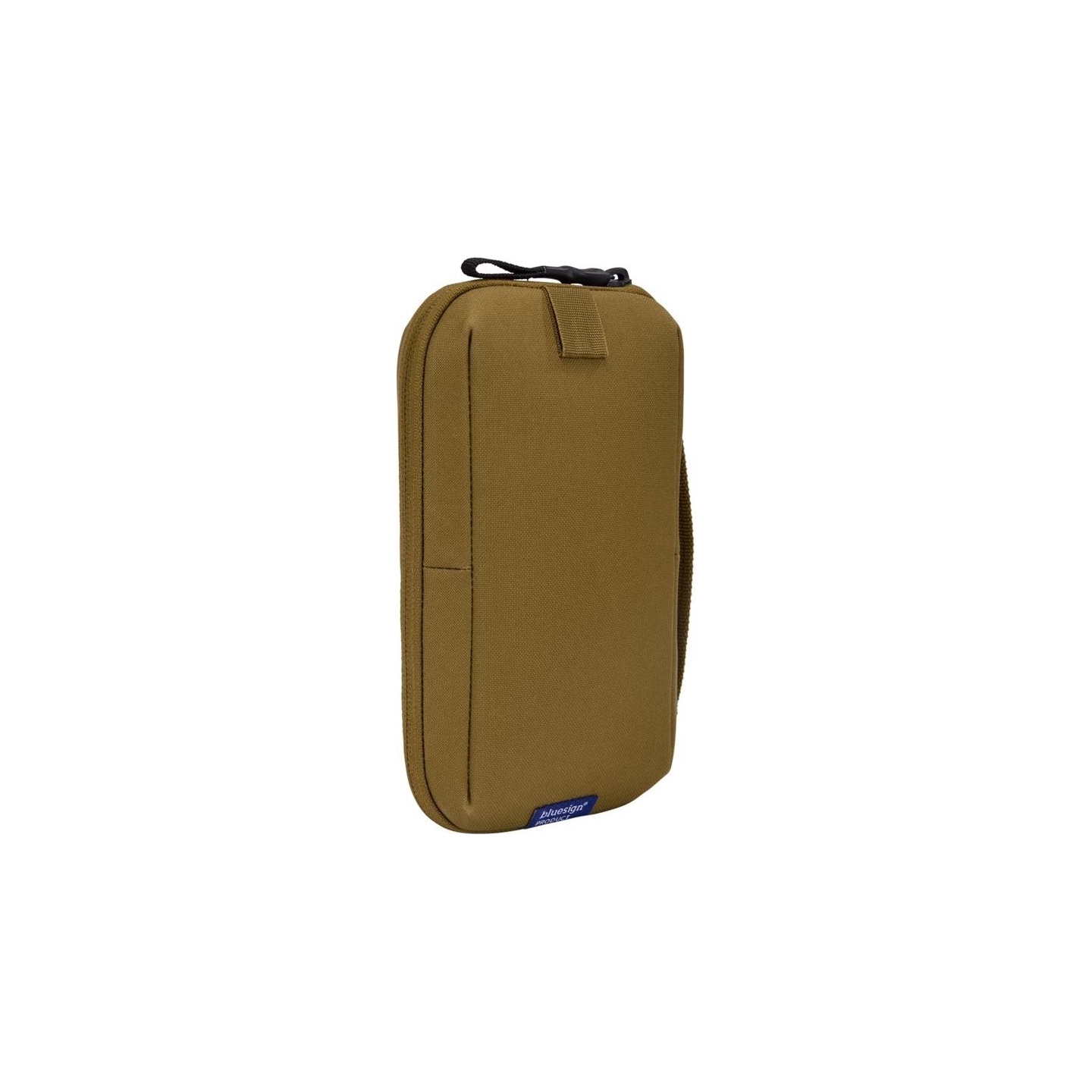 Thule TATO101 Aion | Travel Organizer | Organizer | Nutria