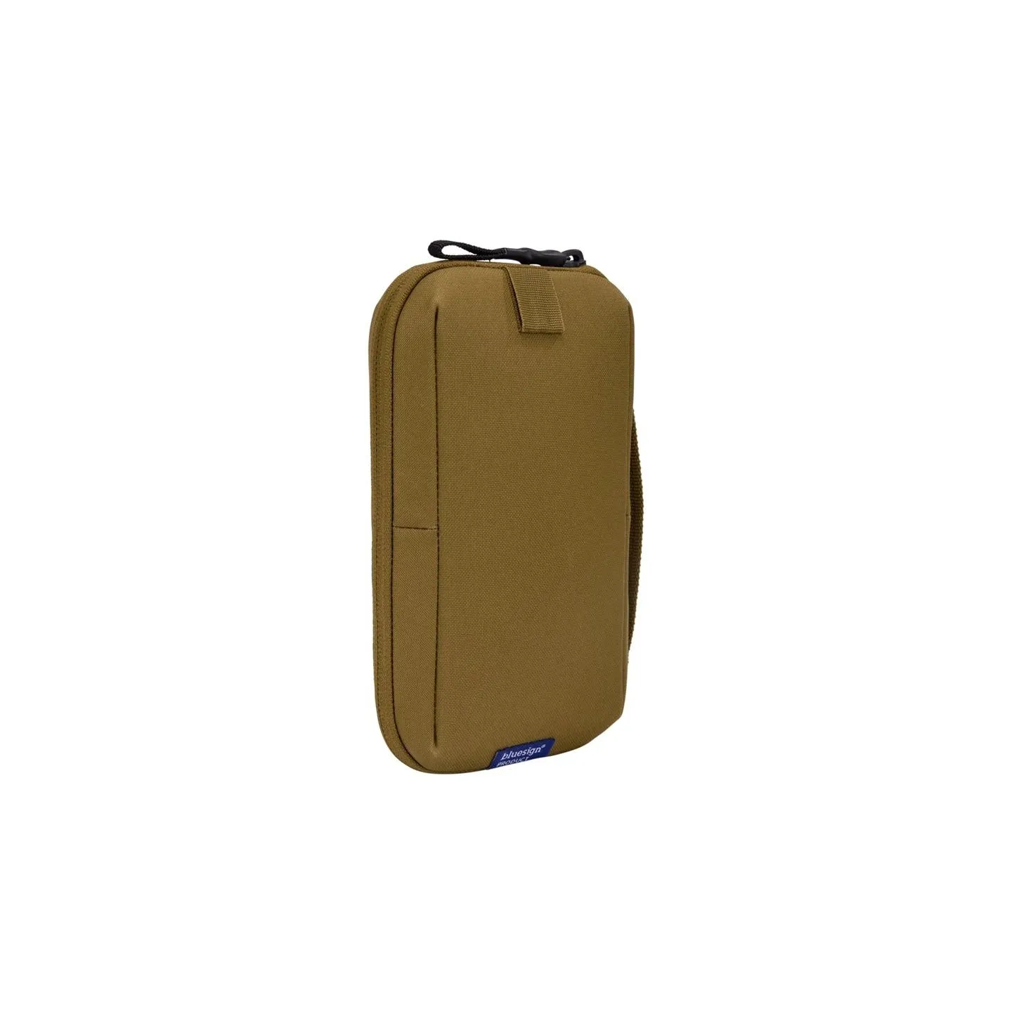 Thule TATO101 Aion | Travel Organizer | Organizer | Nutria