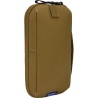 Thule TATO101 Aion | Travel Organizer | Organizer | Nutria