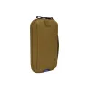 Thule TATO101 Aion | Travel Organizer | Organizer | Nutria