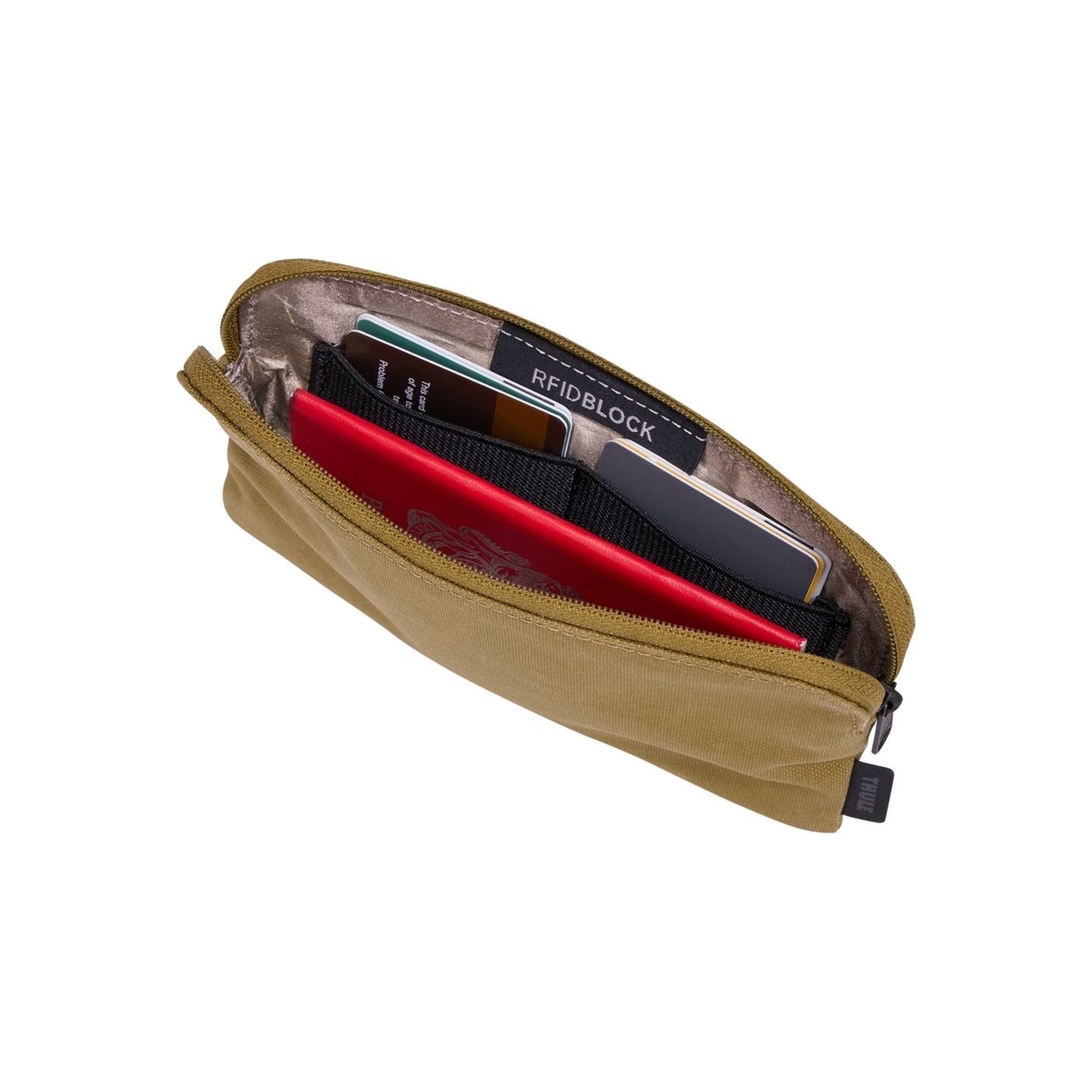 Thule TATO101 Aion | Travel Organizer | Organizer | Nutria