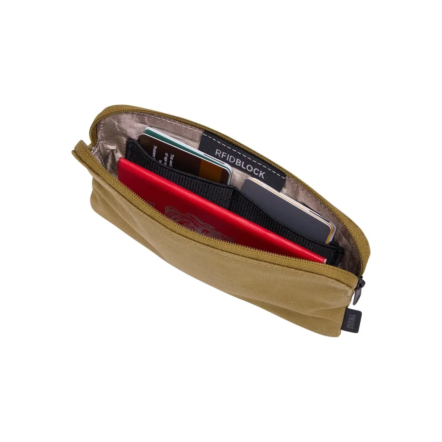 Thule TATO101 Aion | Travel Organizer | Organizer | Nutria
