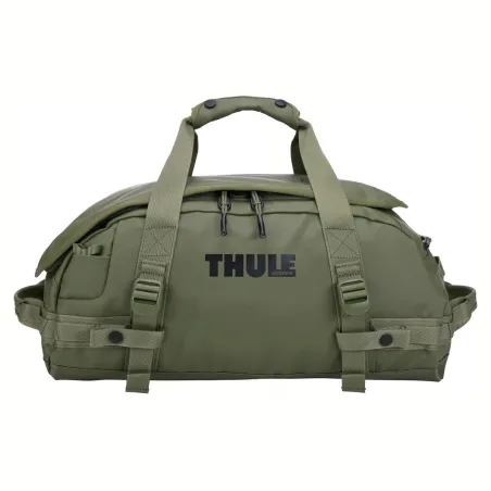 Thule TDSD301 Chasm | Duffel Bag, 30L | Bag | Olivine | Waterproof