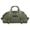 Thule TDSD301 Chasm | Duffel Bag, 30L | Bag | Olivine | Waterproof