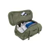 Thule TDSD301 Chasm | Duffel Bag, 30L | Bag | Olivine | Waterproof