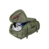 Thule TDSD301 Chasm | Duffel Bag, 30L | Bag | Olivine | Waterproof