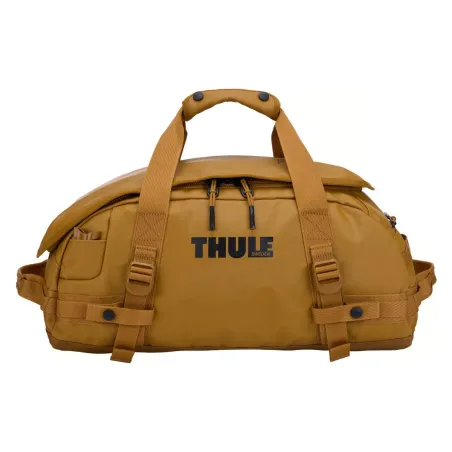 Thule TDSD301 Chasm | Duffel Bag, 30L | Bag | Golden | Waterproof