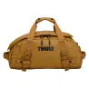 Thule TDSD301 Chasm | Duffel Bag, 30L | Bag | Golden | Waterproof