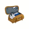 Thule TDSD301 Chasm | Duffel Bag, 30L | Bag | Golden | Waterproof
