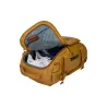 Thule TDSD301 Chasm | Duffel Bag, 30L | Bag | Golden | Waterproof