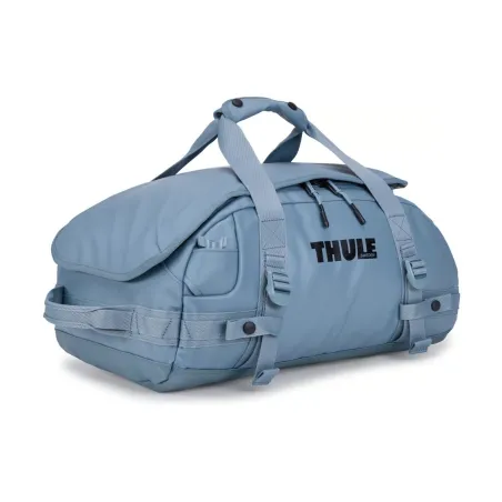 Thule TDSD301 Chasm | Duffel Bag, 30L | Bag | Pond gray | Waterproof