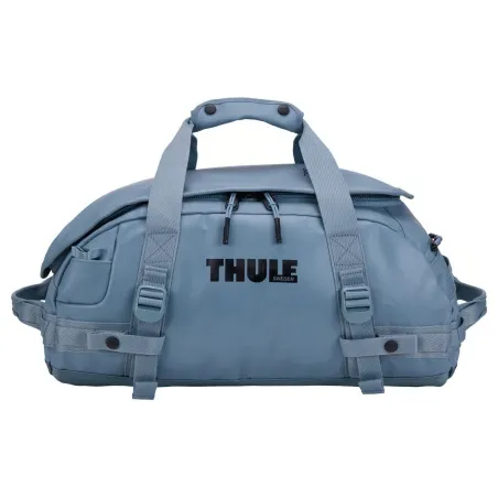 Thule TDSD301 Chasm | Duffel Bag, 30L | Bag | Pond gray | Waterproof