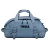 Thule TDSD301 Chasm | Duffel Bag, 30L | Bag | Pond gray | Waterproof