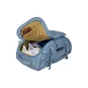 Thule TDSD301 Chasm | Duffel Bag, 30L | Bag | Pond gray | Waterproof