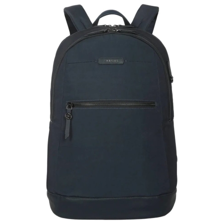 Targus ® AVILA 15-16" BACKPACK - MIDNIGHT NAVY