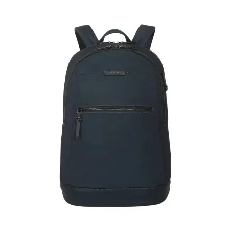 Targus ® AVILA 15-16" BACKPACK - MIDNIGHT NAVY
