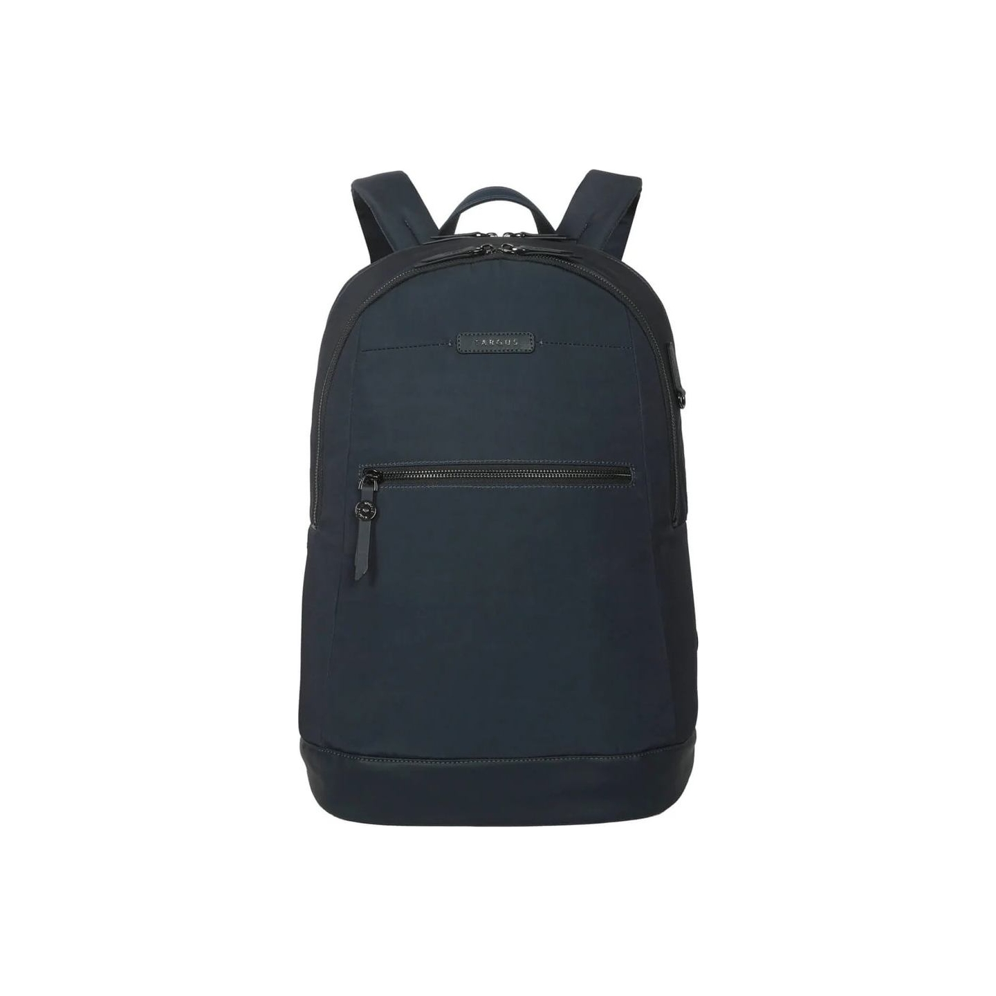 Targus ® AVILA 15-16" BACKPACK - MIDNIGHT NAVY