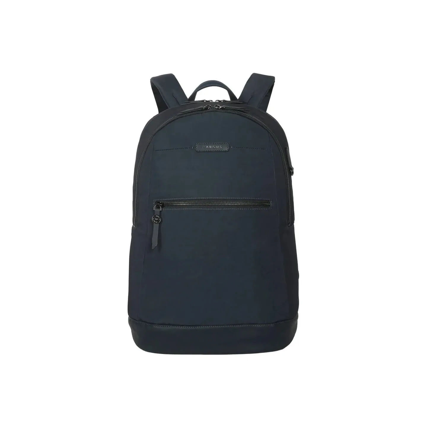 Targus ® AVILA 15-16" BACKPACK - MIDNIGHT NAVY