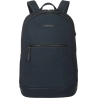 Targus ® AVILA 15-16" BACKPACK - MIDNIGHT NAVY