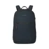 Targus ® AVILA 15-16" BACKPACK - MIDNIGHT NAVY