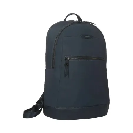 Targus ® AVILA 15-16" BACKPACK - MIDNIGHT NAVY
