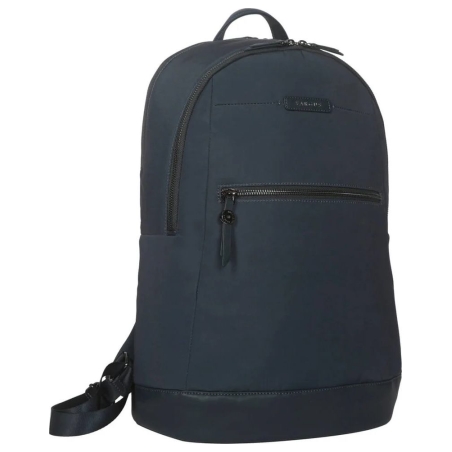 Targus Avila 15-16inch Backpack - Navy